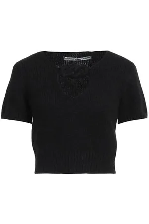 Alexander Wang STRICKWAREN - Pullover