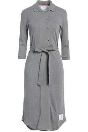 Thom Browne KLEIDER - Midi-Kleider