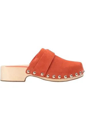 Tommy Hilfiger SCHUHE - Mules & Clogs