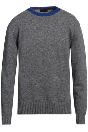 ALTEA STRICKWAREN - Pullover