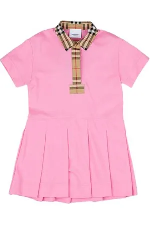 Burberry KLEIDER - Kinderkleider