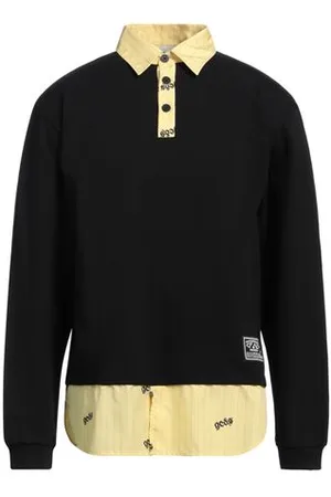 GCDS TOPS - Poloshirts