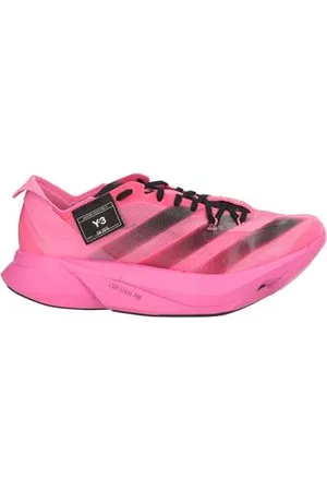 Y-3 SCHUHE - Sneakers