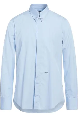 Dsquared2 TOPS - Hemden