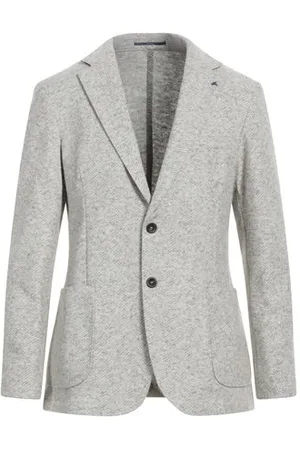 At.p.Co ANZÜGE und CO-ORDS - Blazers