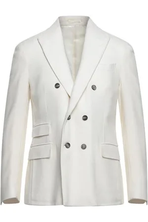 ELEVENTY ANZÜGE und CO-ORDS - Blazers