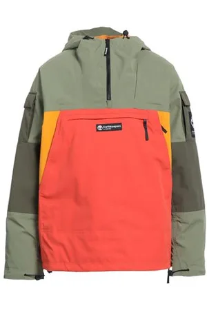 Timberland JACKEN & MÄNTEL - Jacken und Anoraks