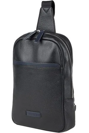 Cerruti 1881 TASCHEN - Rucksäcke