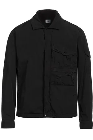 C.P. Company JACKEN & MÄNTEL - Jacken und Anoraks