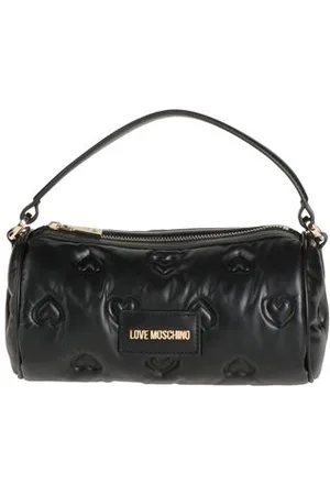 Moschino TASCHEN - Handtaschen