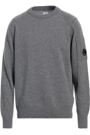 C.P. Company STRICKWAREN - Pullover
