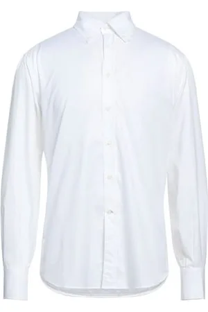Brunello Cucinelli TOPS - Hemden