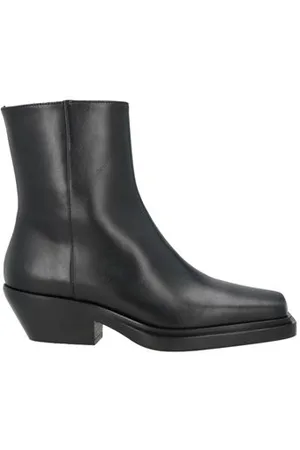 ANNA F. SCHUHE - Stiefeletten