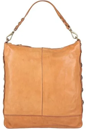 Campomaggi TASCHEN - Handtaschen
