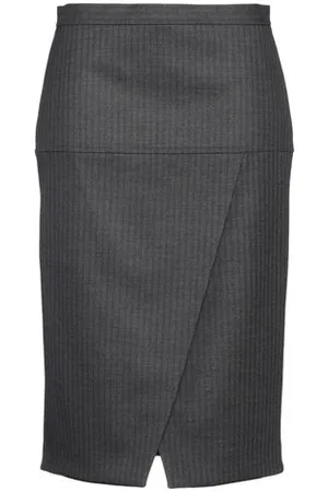 Fendi HOSEN & RÖCKE - Midi-Röcke