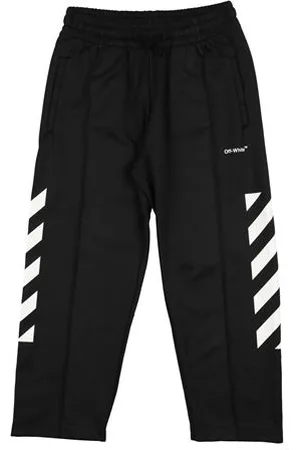 OFF-WHITE HOSEN & RÖCKE - Hosen