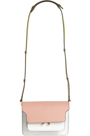 Marni TASCHEN - Schultertaschen