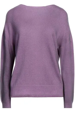 AROVESCIO STRICKWAREN - Pullover