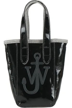 J.W.Anderson TASCHEN - Handtaschen