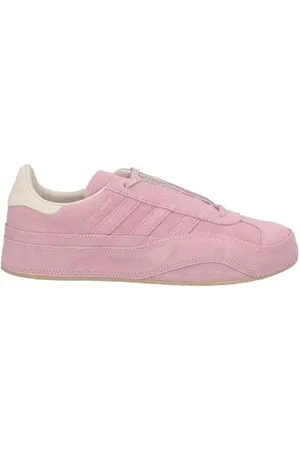 Y-3 SCHUHE - Sneakers