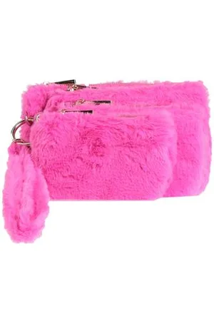 La Milanesa TASCHEN - Handtaschen