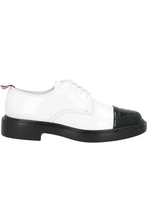 Thom Browne SCHUHE - Schnürschuhe