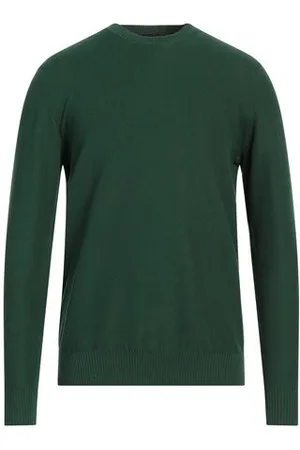 DRUMOHR STRICKWAREN - Pullover