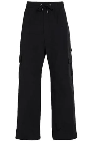 Dolce & Gabbana HOSEN & RÖCKE - Hosen