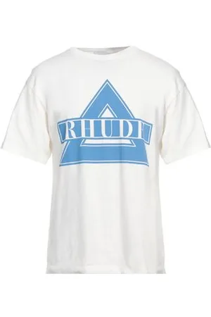 Rhude TOPS - T-shirts