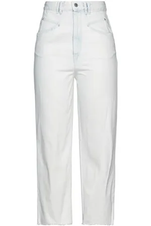 Isabel Marant HOSEN & RÖCKE - Jeanshosen