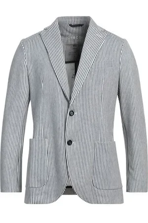 Circolo ANZÜGE und CO-ORDS - Blazers
