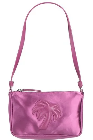 Palm Angels TASCHEN - Handtaschen