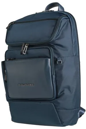 Piquadro TASCHEN - Rucksäcke