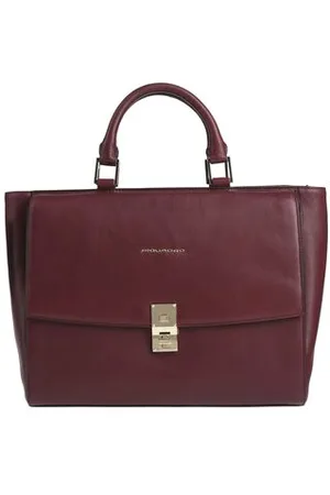 Piquadro TASCHEN - Handtaschen