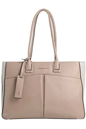 Piquadro TASCHEN - Schultertaschen