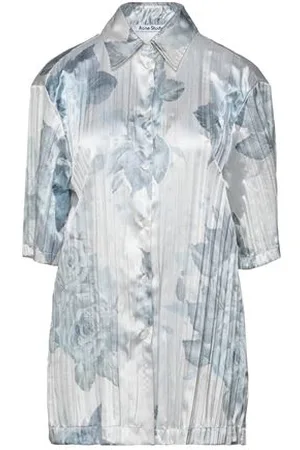 Acne Studios TOPS - Hemden