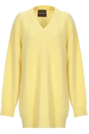 ERIKA CAVALLINI STRICKWAREN - Pullover