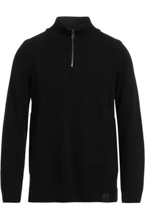 Colmar STRICKWAREN - Rollkragenpullover