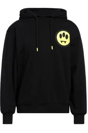 BARROW TOPS - Sweatshirts