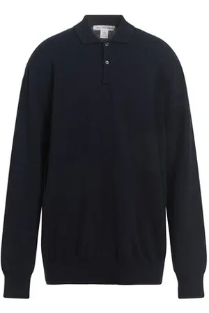 Comme des Garçons STRICKWAREN - Pullover