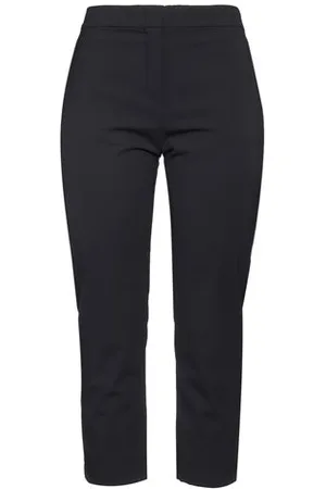 Max Mara HOSEN & RÖCKE - Hosen