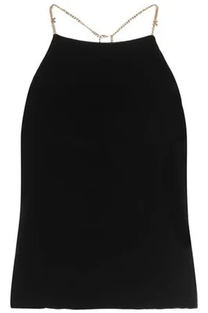 Palm Angels TOPS - Tops