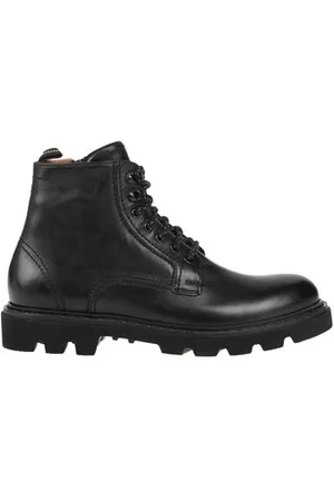 Fabi SCHUHE - Stiefeletten