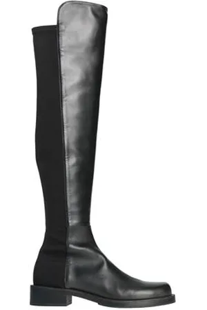 Stuart Weitzman SCHUHE - Stiefel
