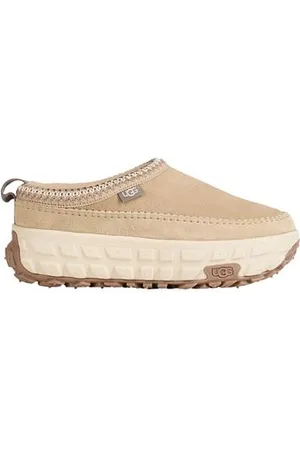 UGG SCHUHE - Mules & Clogs