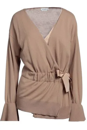 BALLANTYNE STRICKWAREN - Pullover