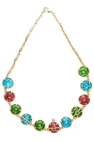 Dsquared2 SCHMUCK und UHREN - Halsketten