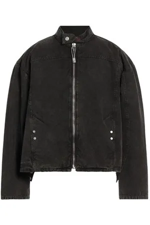 44 Label Group JACKEN & MÄNTEL - Jacken und Anoraks