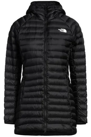 The North Face JACKEN & MÄNTEL - Pufferjacken & Daunenjacken