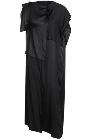 Maison Margiela KLEIDER - Midi-Kleider